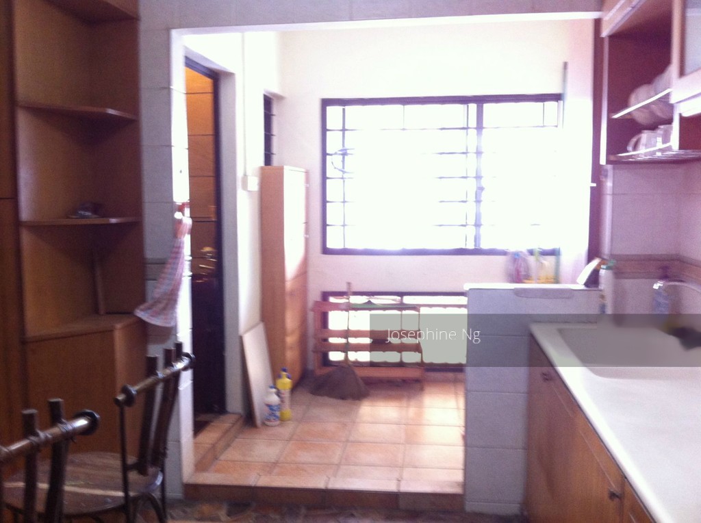 Blk 5 Boon Keng Road (Kallang/Whampoa), HDB 5 Rooms #151311432